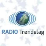 Radio Trøndelag | Station Logo