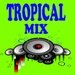 Radio Tropical Mix