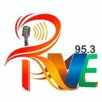 Radio la Voix de l'Evangile | Station Logo