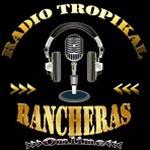 Radio Tropikal Rancheras | Station Logo