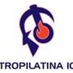 Radio Tropilatina | Station Logo