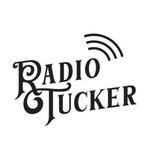 Radio Tucker | Station Logo