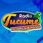 Radio Tucume | Station Logo