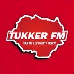 Tukker FM | Station Logo