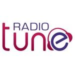 Radio Tune Azerbaijan | Station Logo