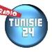 Radio Station logo