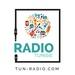 Radio Station logo