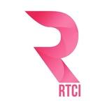 Radio Tunisienne - RTCI | Station Logo