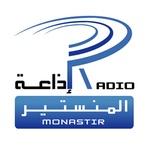 Radio Tunisienne - Radio Monastir | Station Logo