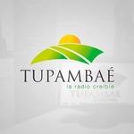 Radio Tupambaé | Station Logo