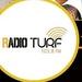 Radio Turf | Station Logo