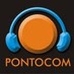 Radio Station logo