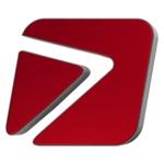 RTV7 | Station Logo