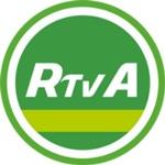 Radio Tv Agricultura | Station Logo