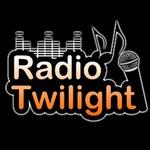 Radio-Twilight | Station Logo