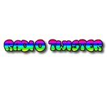 Radio Twister | Station Logo