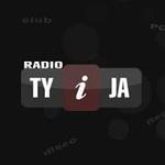 Radio Ty i Ja | Station Logo