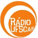 Rádio UFSCar 95,3 FM | Station Logo