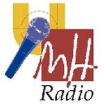 Radio UMH | Station Logo