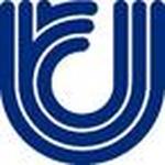 Radio UNAM - XEUN-AM | Station Logo