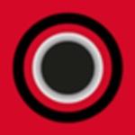Radio UNO Digital