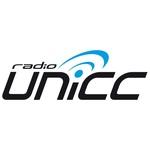 Radio UNiCC | Station Logo