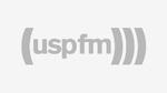 Radio USP FM 93.7 | Station Logo