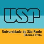 Rádio USP Ribeirão Preto | Station Logo