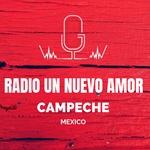 Radio Un Nuevo Amor | Station Logo