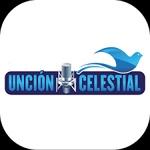 Radio Station logo