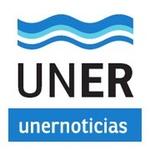 Radio Uner FM | Station Logo