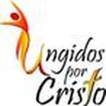 Radio Ungidos Por Cristo | Station Logo