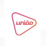 Rádio União FM | Station Logo