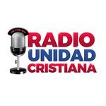 Radio Unidad Christiana | Station Logo