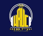 Radio Union College - WRUC | Station Logo