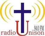 Radio Unison | Station Logo