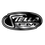 Radio Stella FM | Station Logo