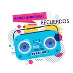 Radio Station logo