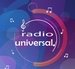 Radio Station logo