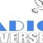 Radio Universel | Station Logo