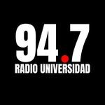 Radio Universidad Tucumán | Station Logo