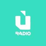 Radio Universidad UNCUYO | Station Logo