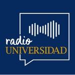 Radio Universidad - XERUY | Station Logo