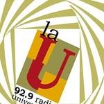 Radio Universidad 92.9 | Station Logo