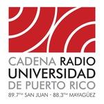 Radio Universidad de Puerto Rico - WRTU | Station Logo