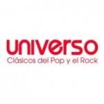 Radio Universo | Station Logo