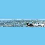 Radio Uno | Station Logo