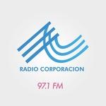 Radio Station logo