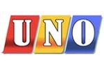 Radio Uno | Station Logo