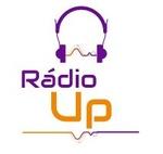 Rádio Up - Sertaneja | Station Logo